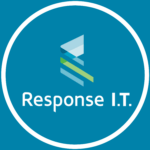 Response I.T. logo