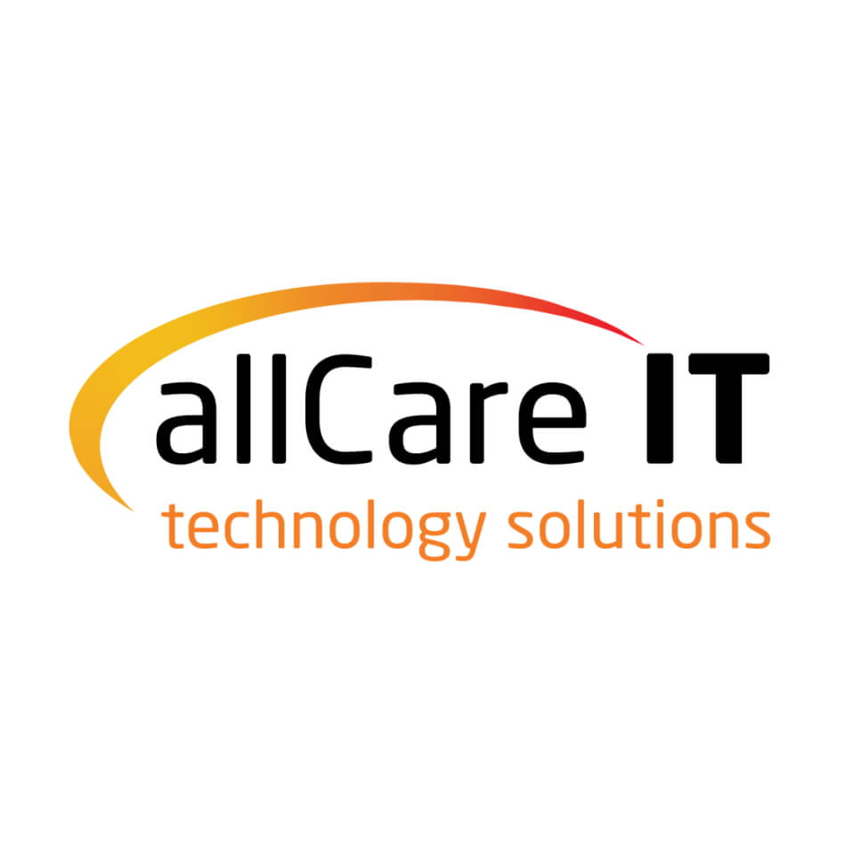 allCare