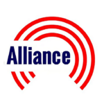 Alliance logo