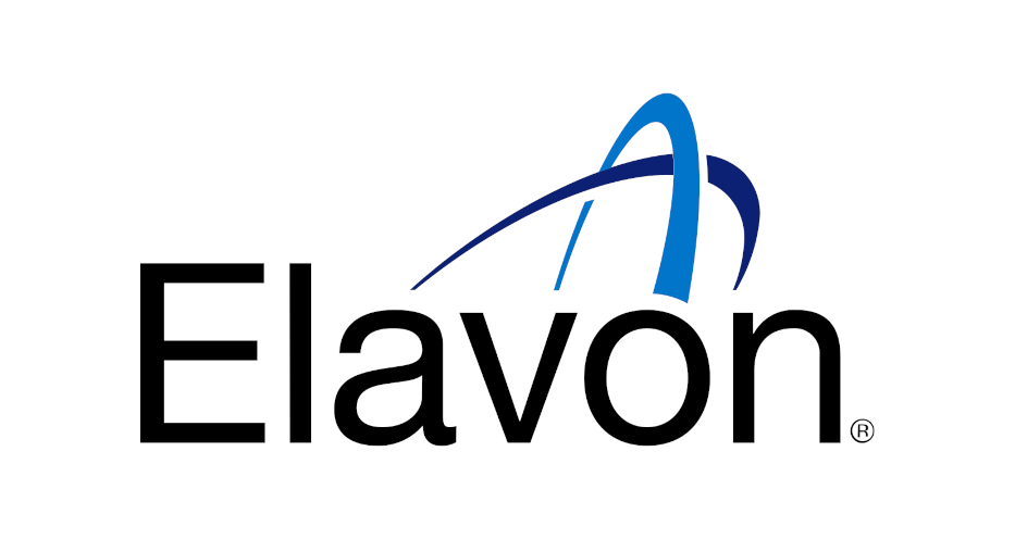 Elavon