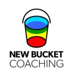 New Bucket Coaching