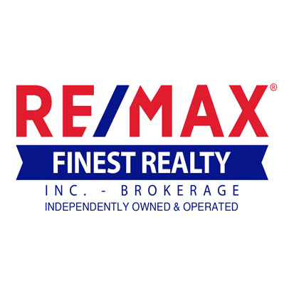 Re/MAX logo