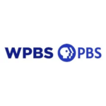 WPBS logo