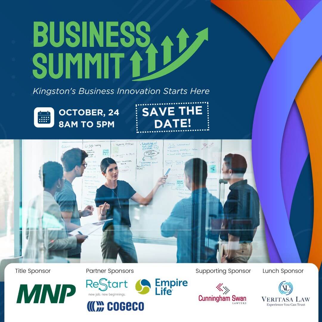 IMG_BusinessSummit