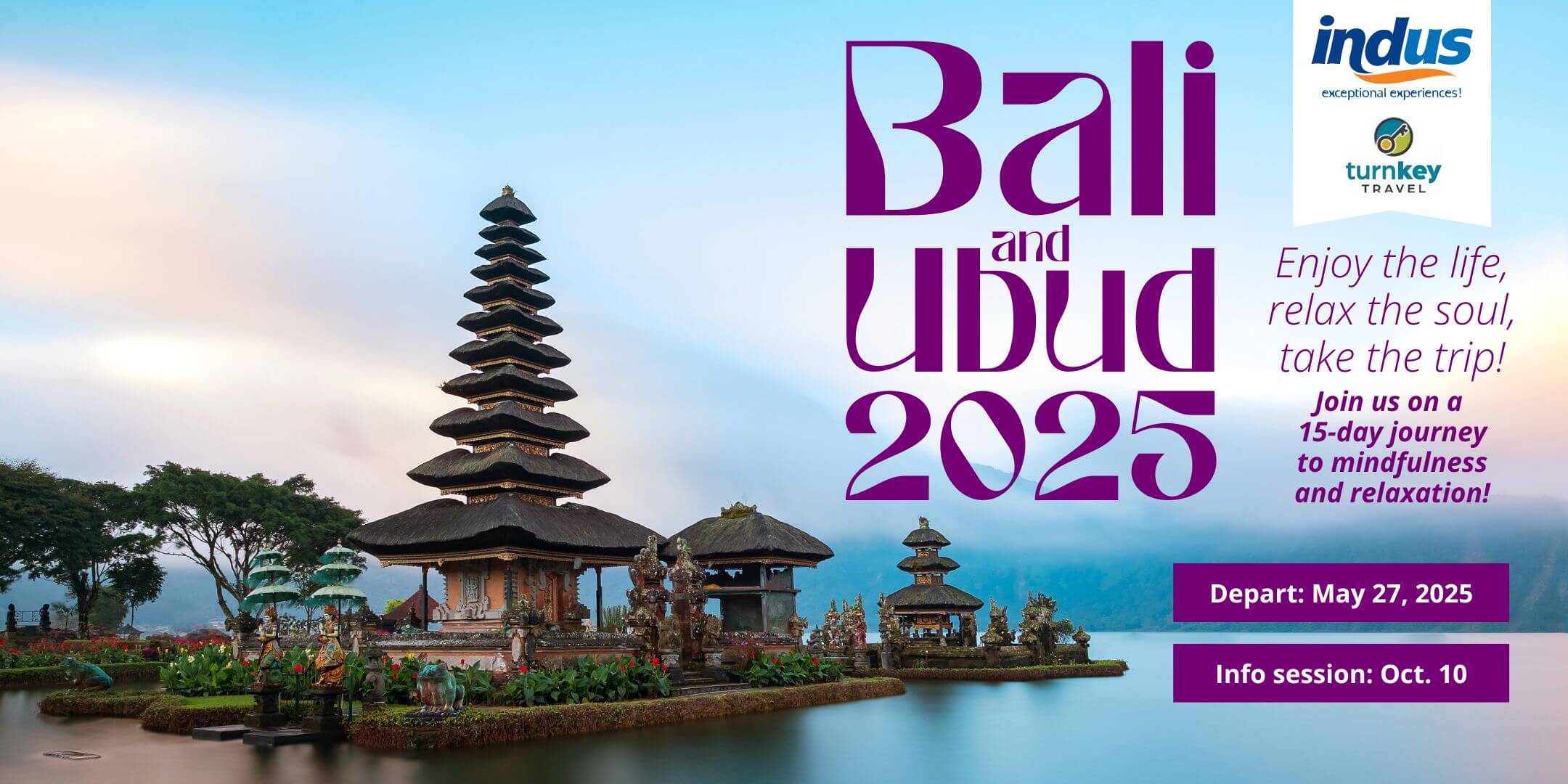 Banner_Bali_Ubud