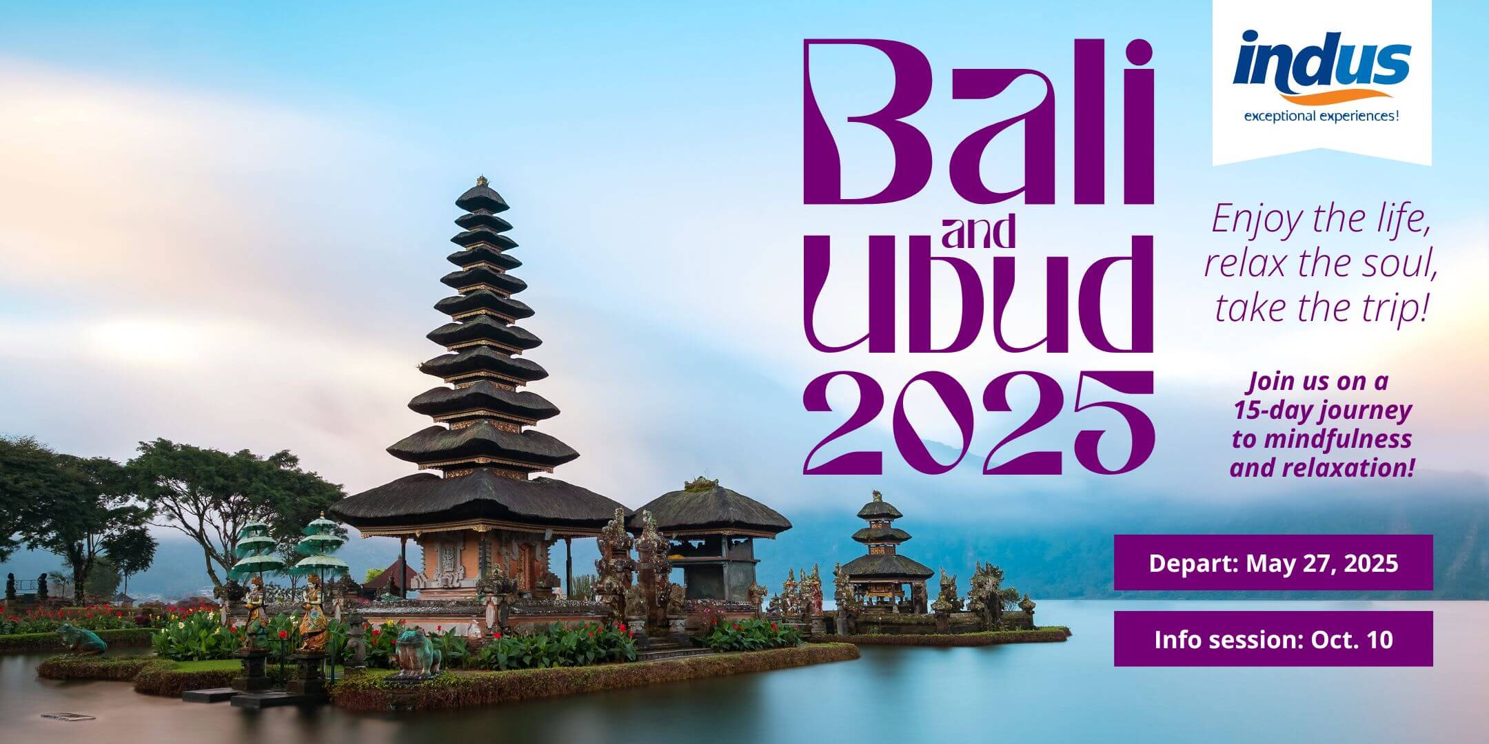 E-mail_Bali_Ubud