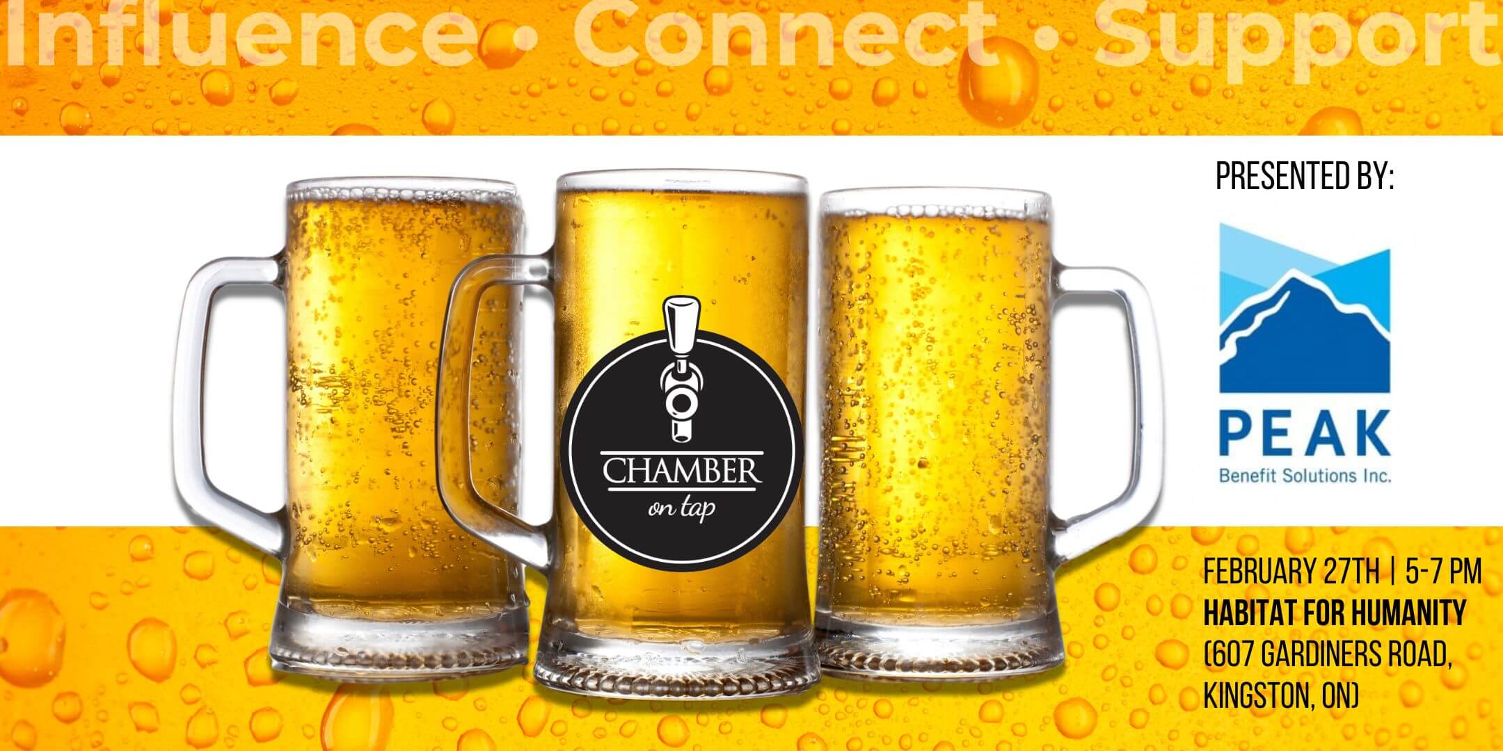 Banner_ChamberOnTap_Feb