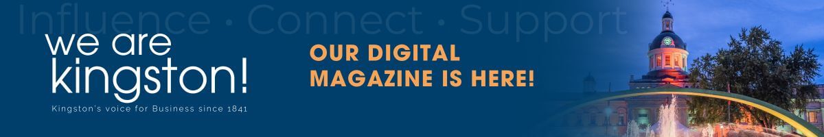 Website_Digital_Magazine