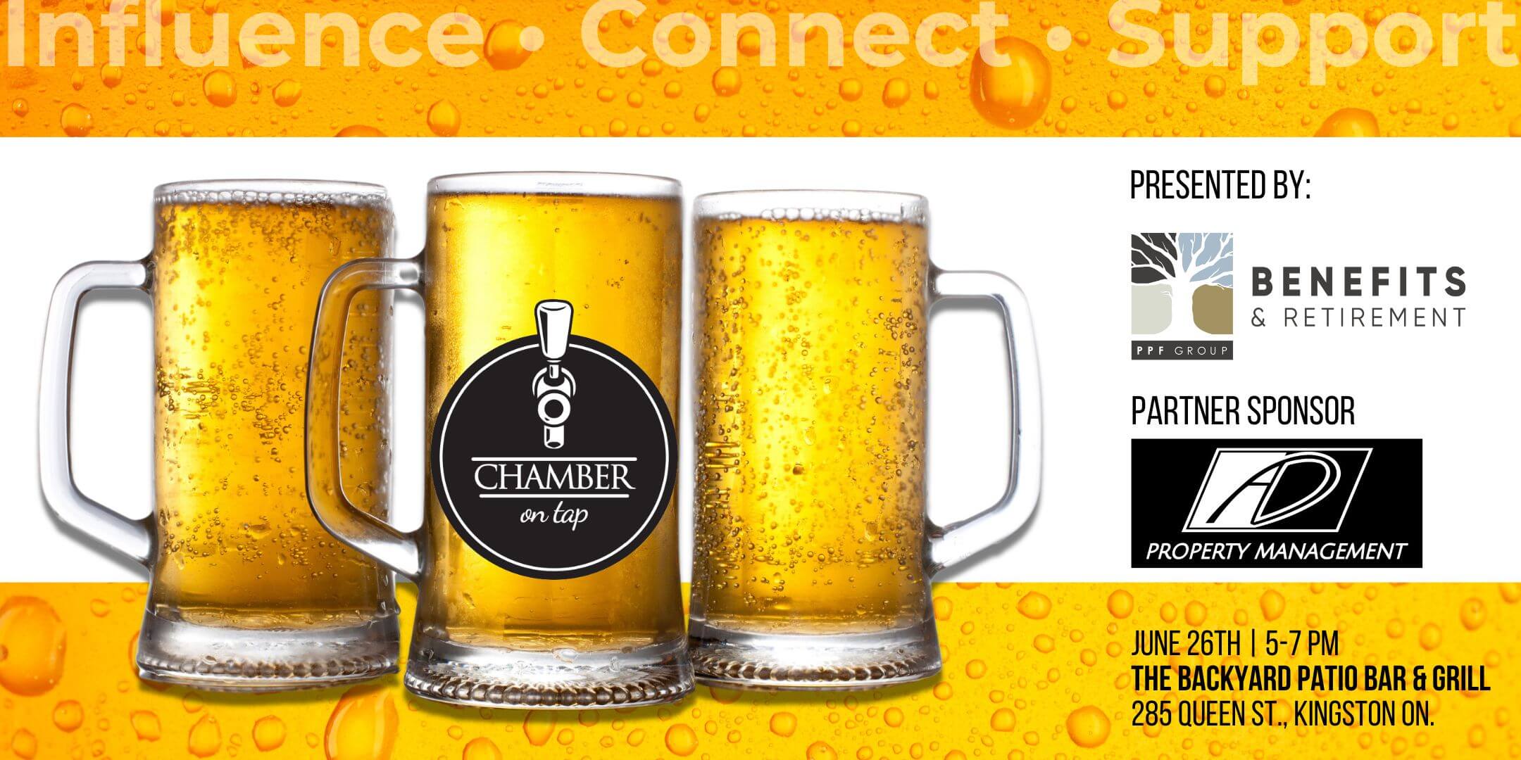 ChamberOnTap_June