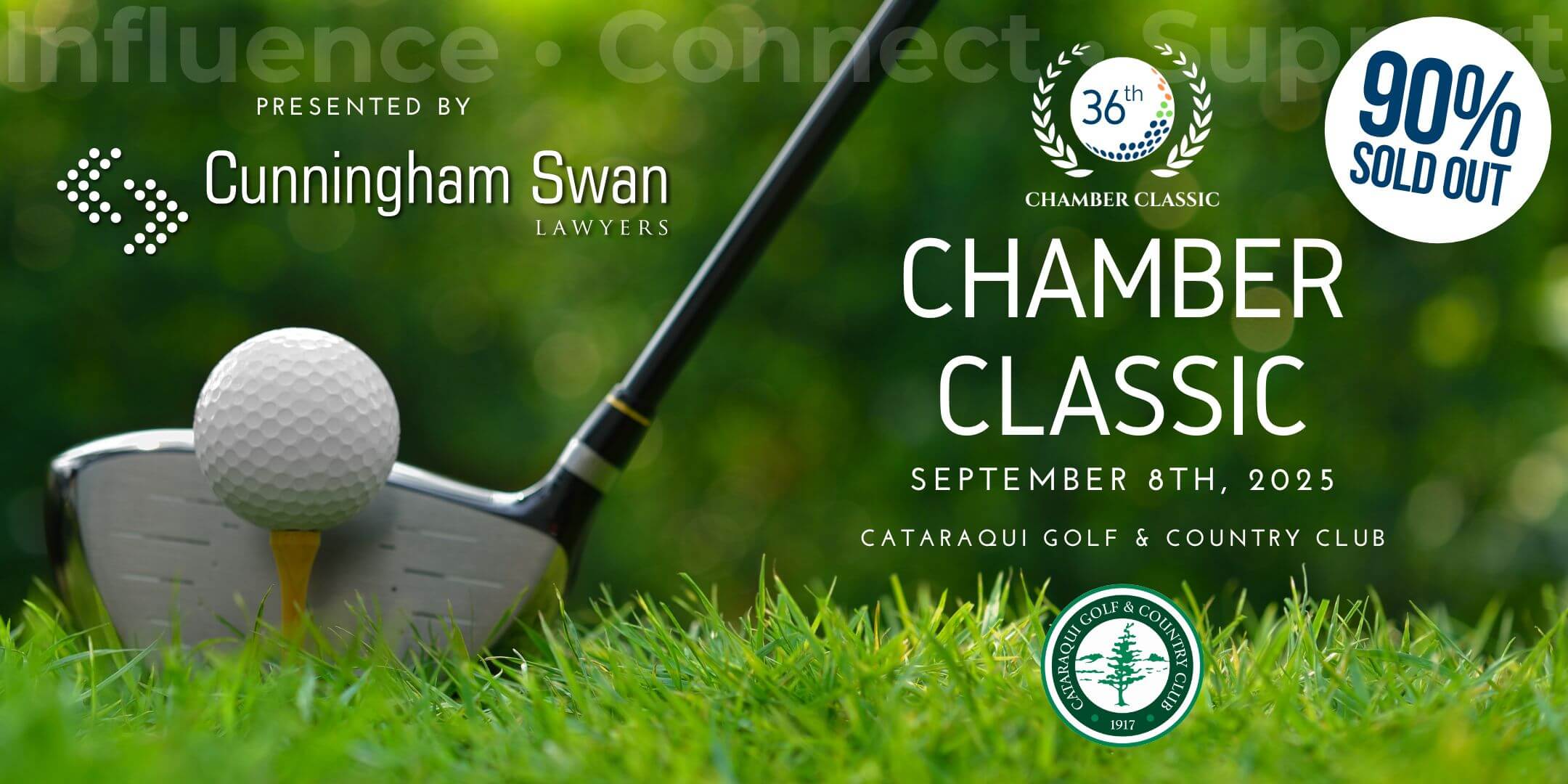 E-mail Banners - 2025 (2)