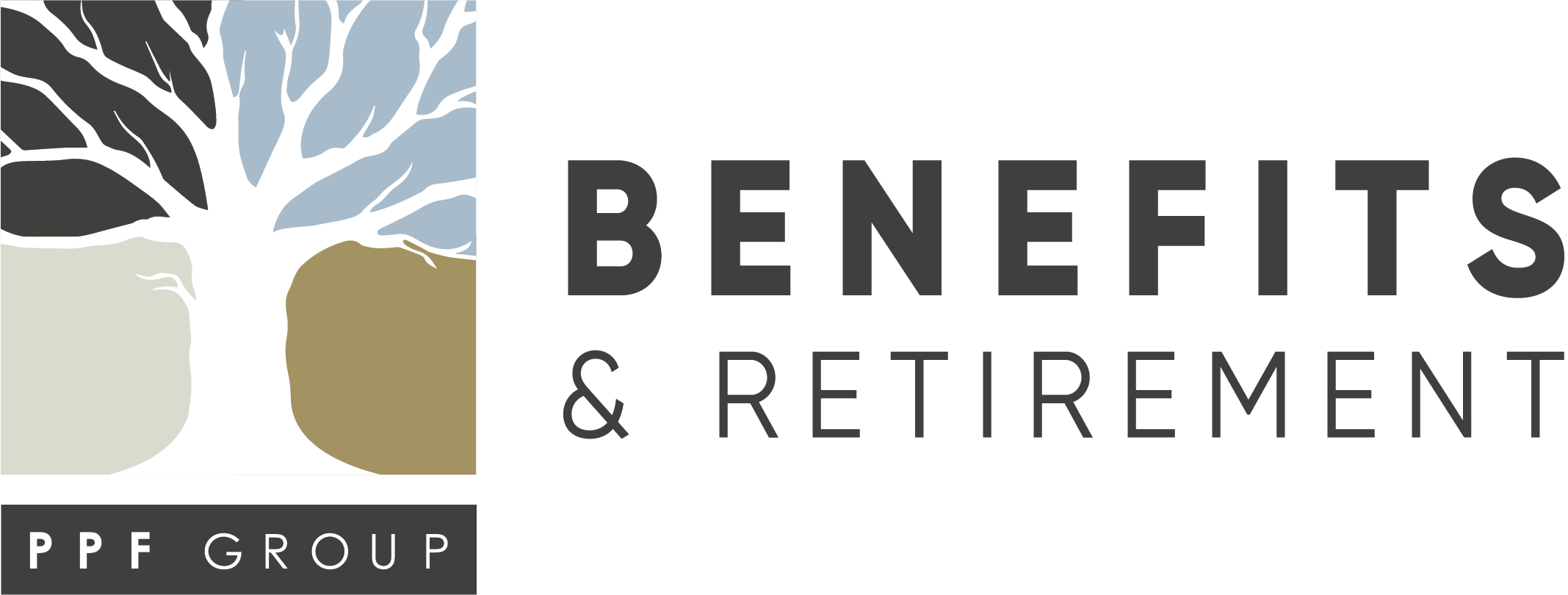 Logo_PPF_Benefits