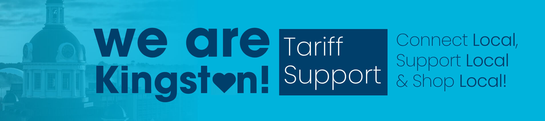 Tariff ad