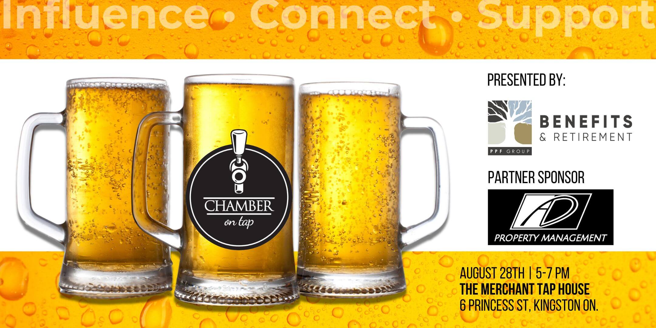 E-mail Banners - 2025 (1)