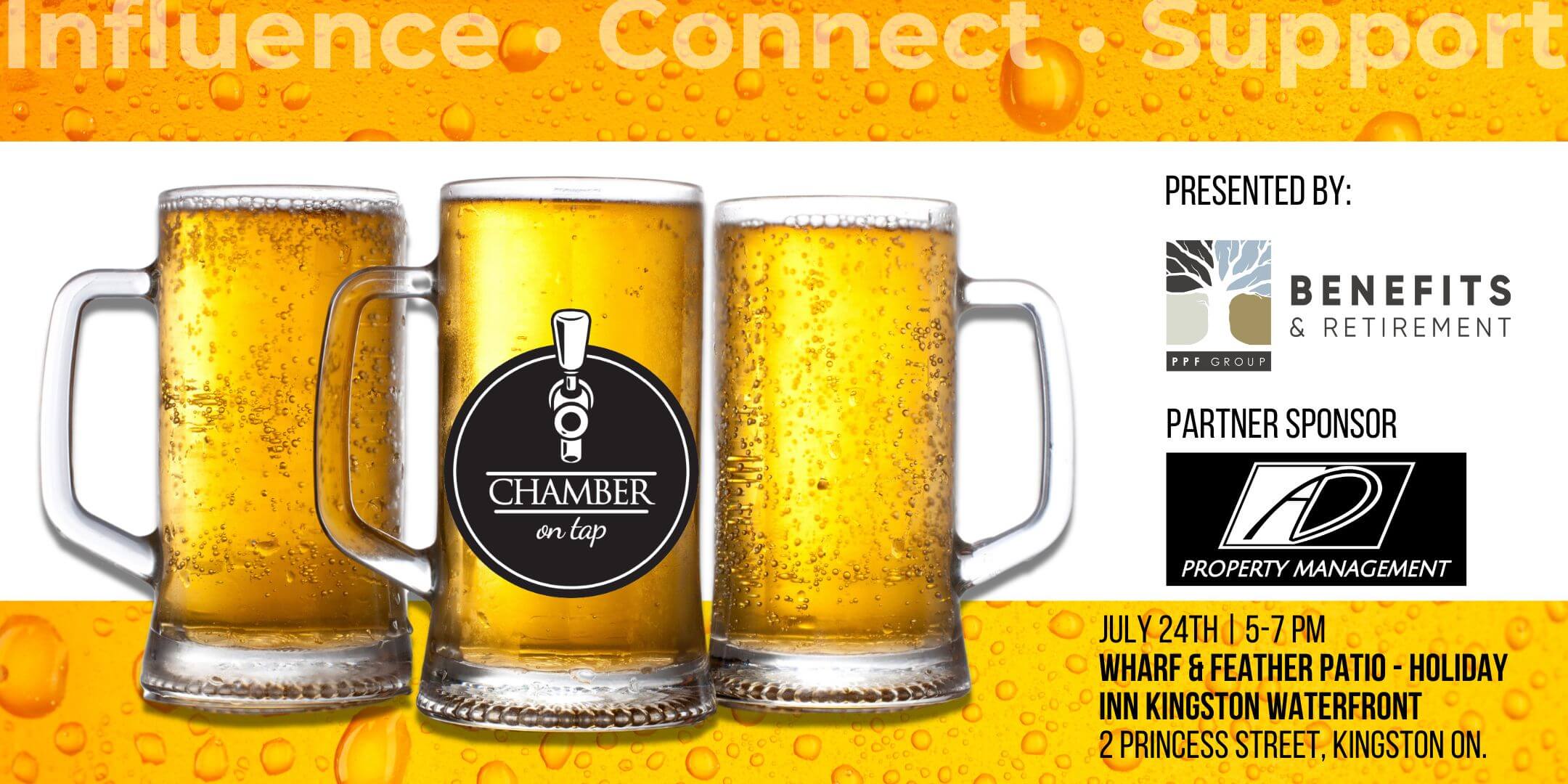 E-mail Banners - 2025 (3)