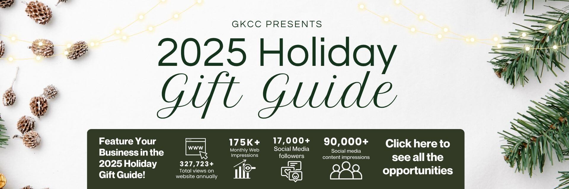 Website - 2025 Holiday Gift Guide (1)