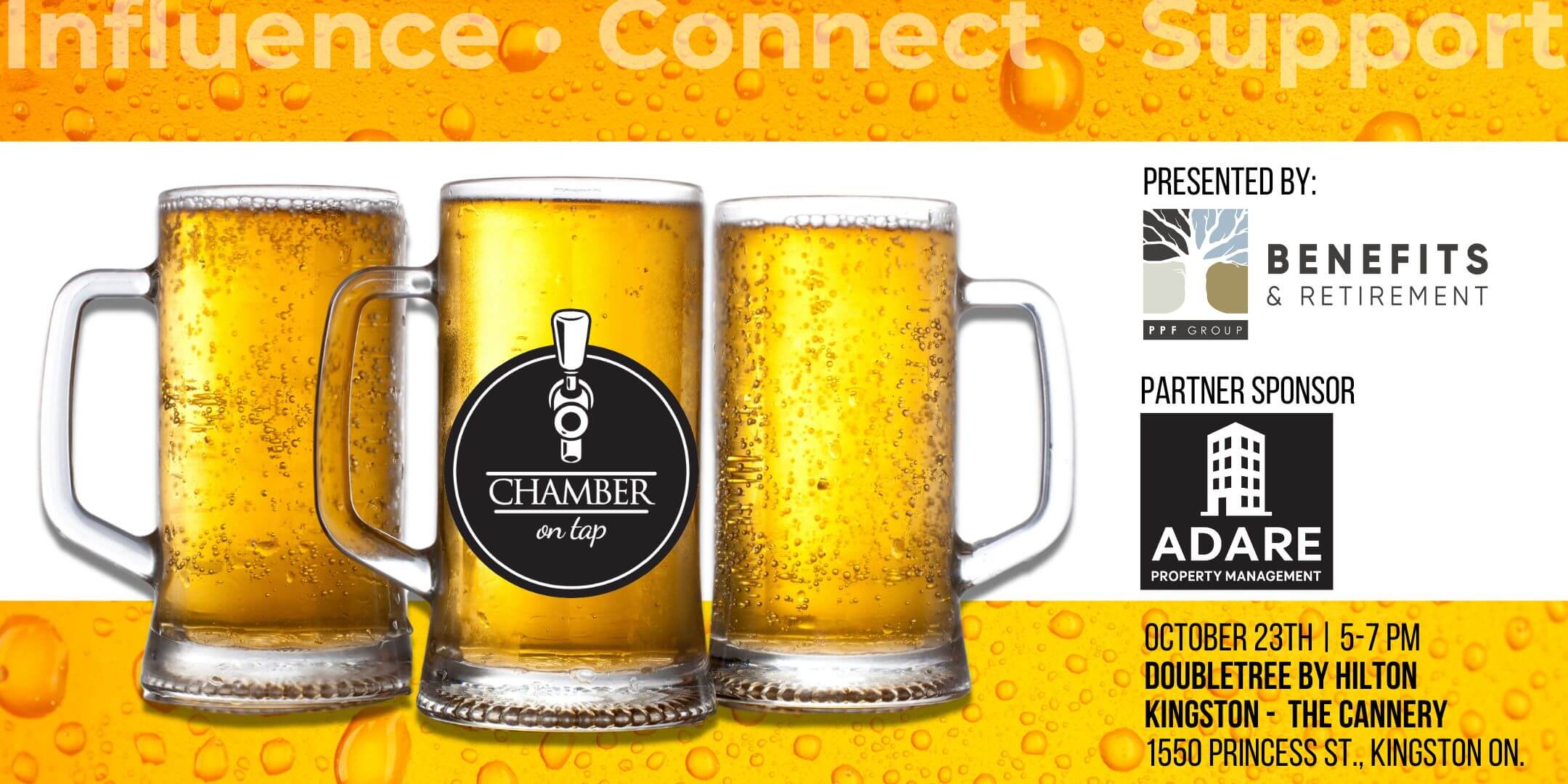 E-mail Banners - 2025 (1)
