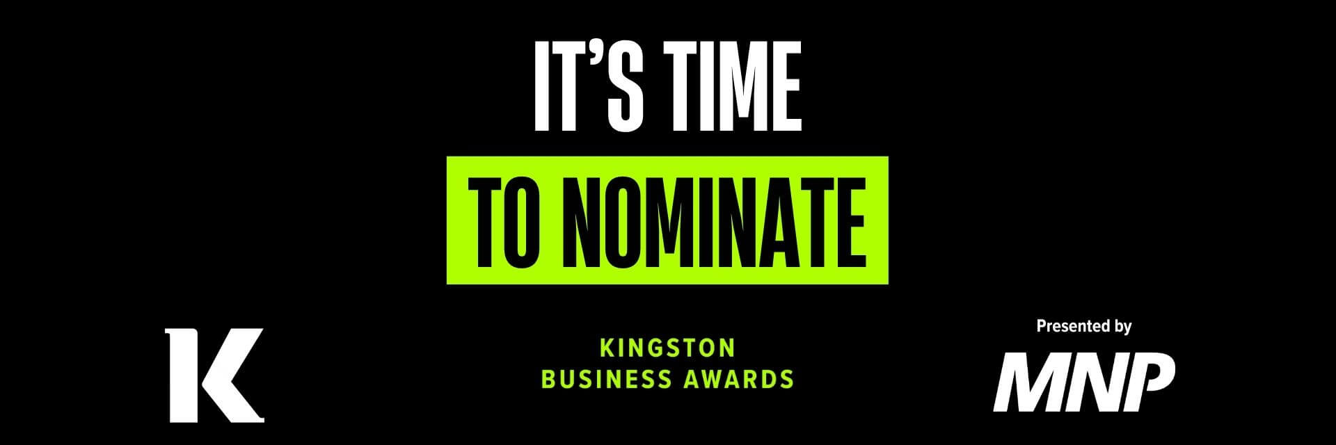 KBA_Nominate KBA_Nominate