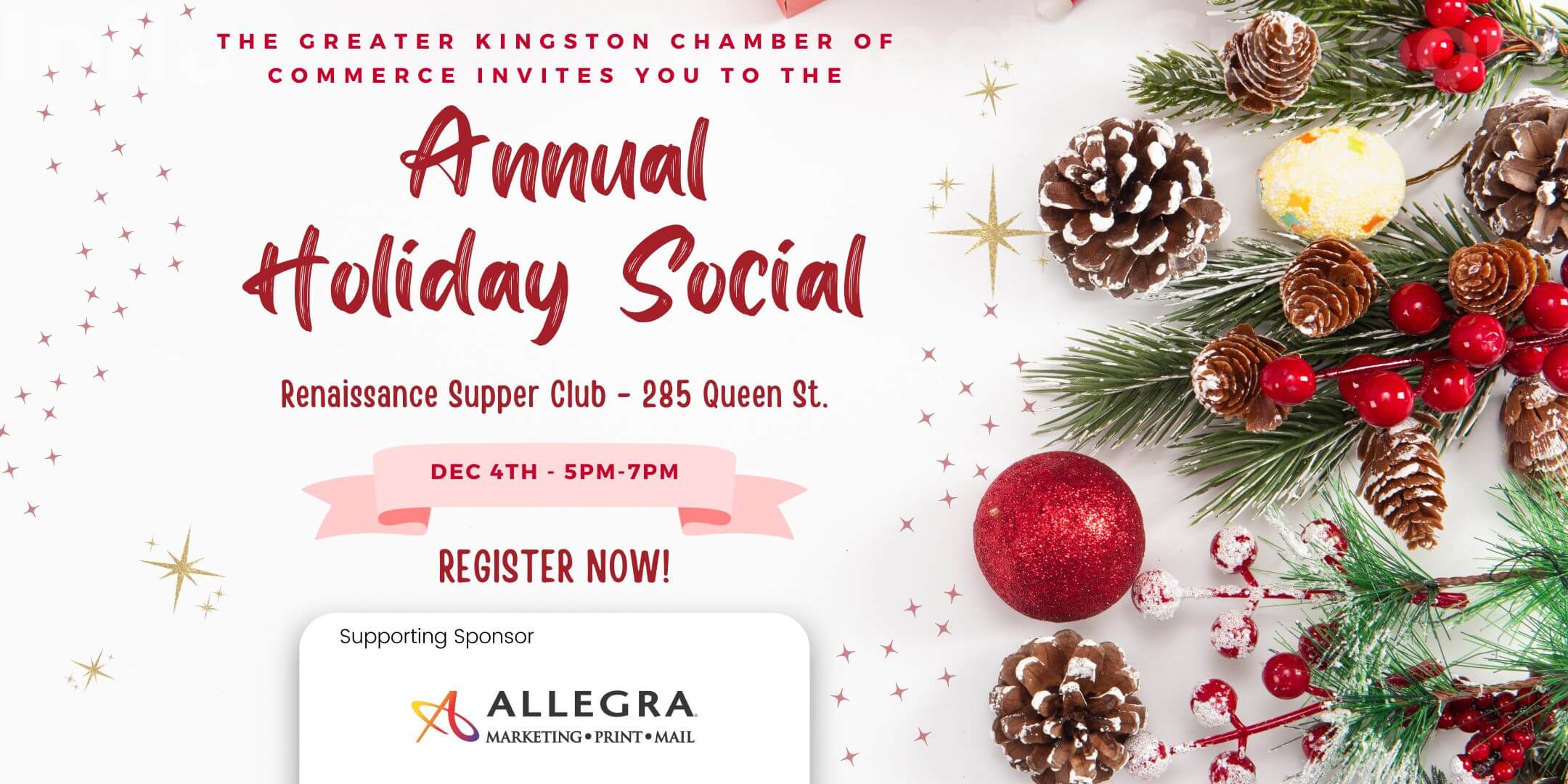 E-mail Banners - 2025 (1)