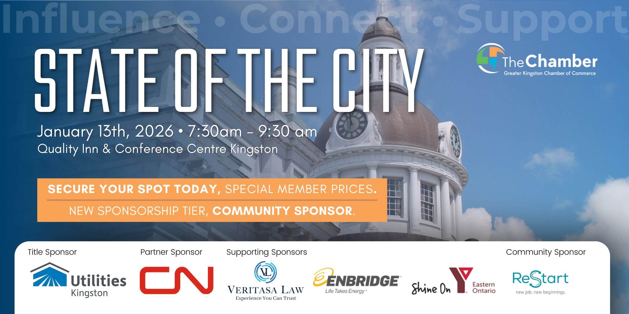 E-mail Banners - 2025 (2)