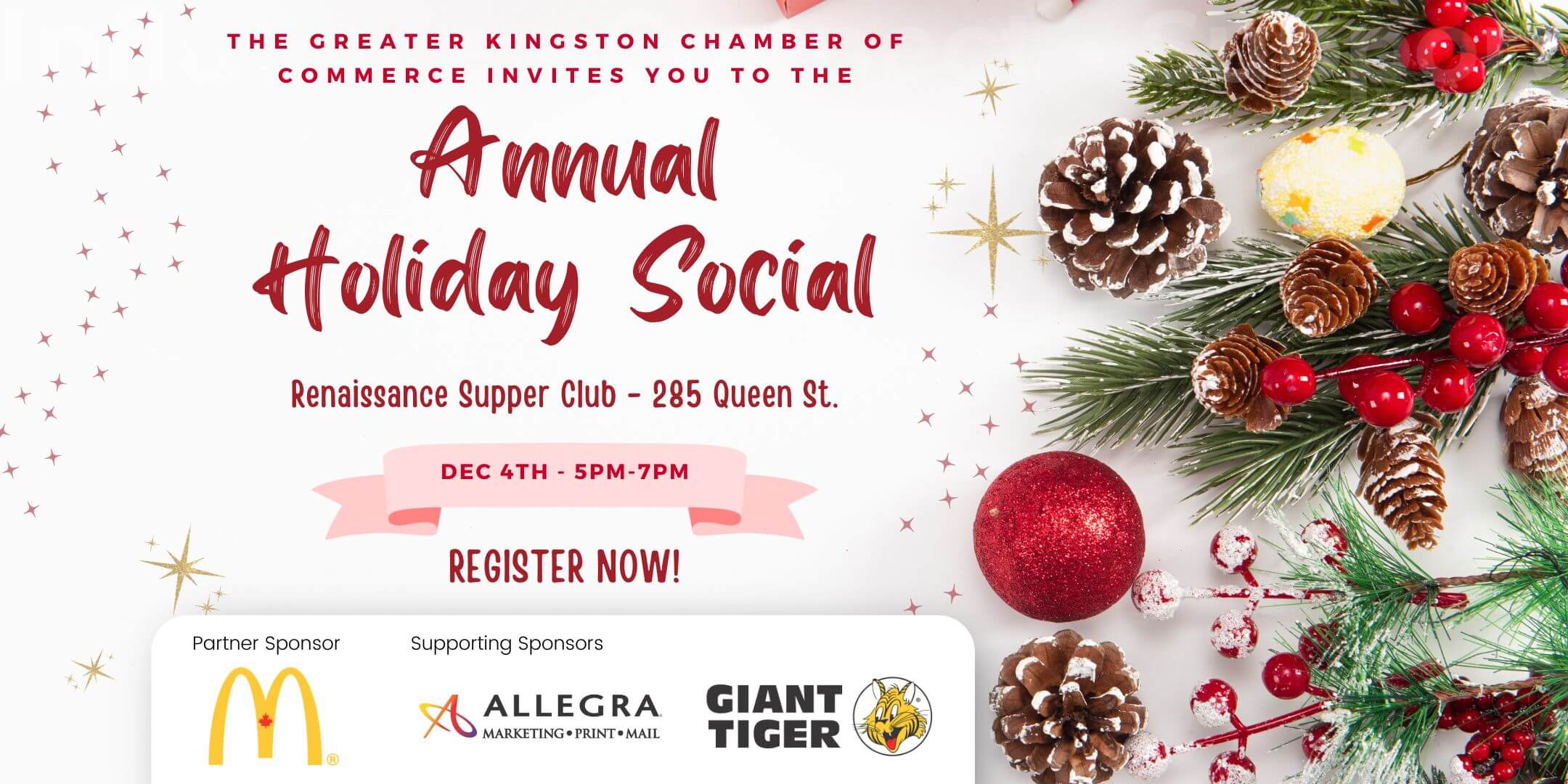 E-mail Banners - 2025 (2) E-mail Banners - 2025 (2)