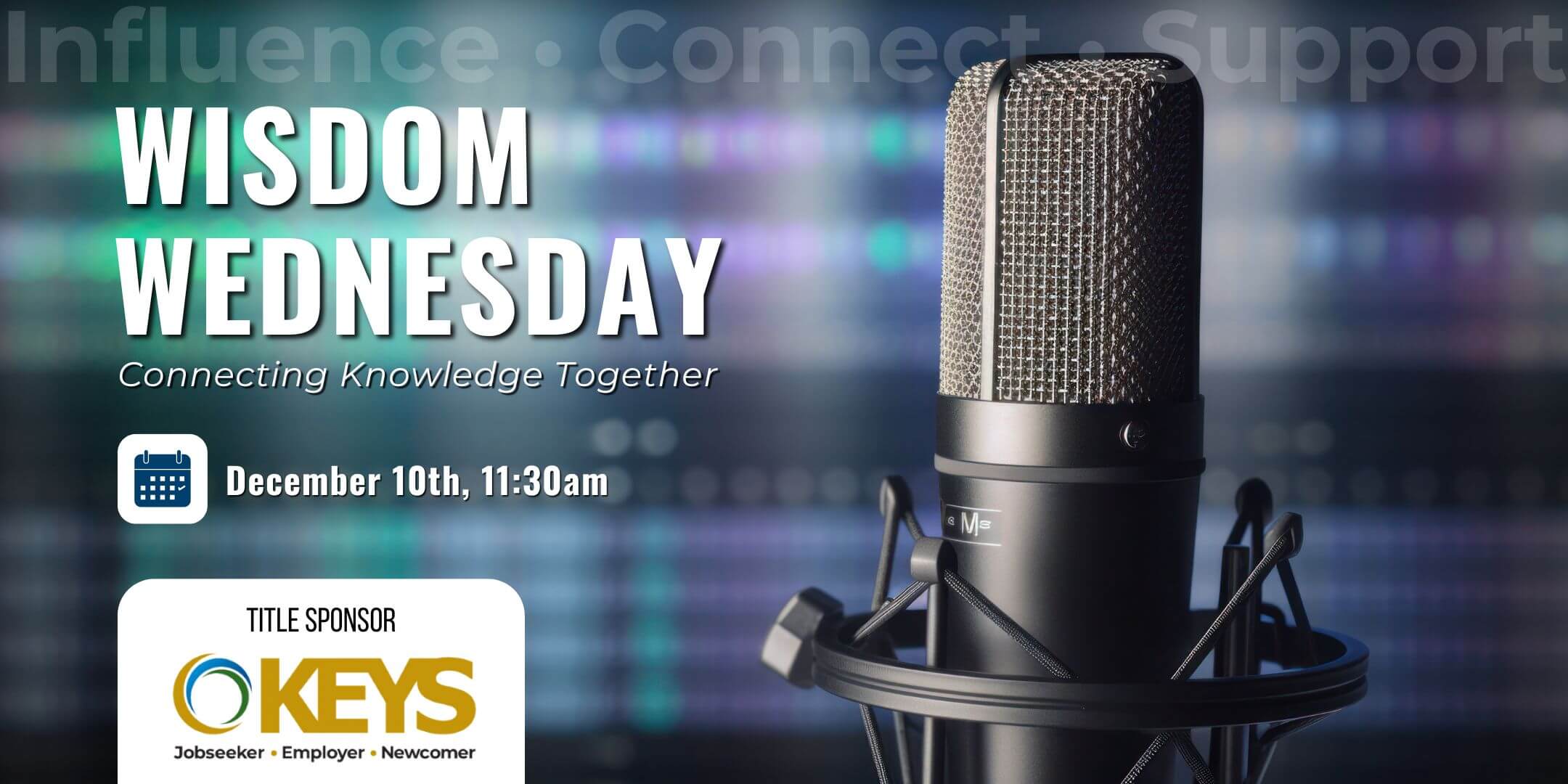 E-mail Banners - 2025 (4) E-mail Banners - 2025 (4)