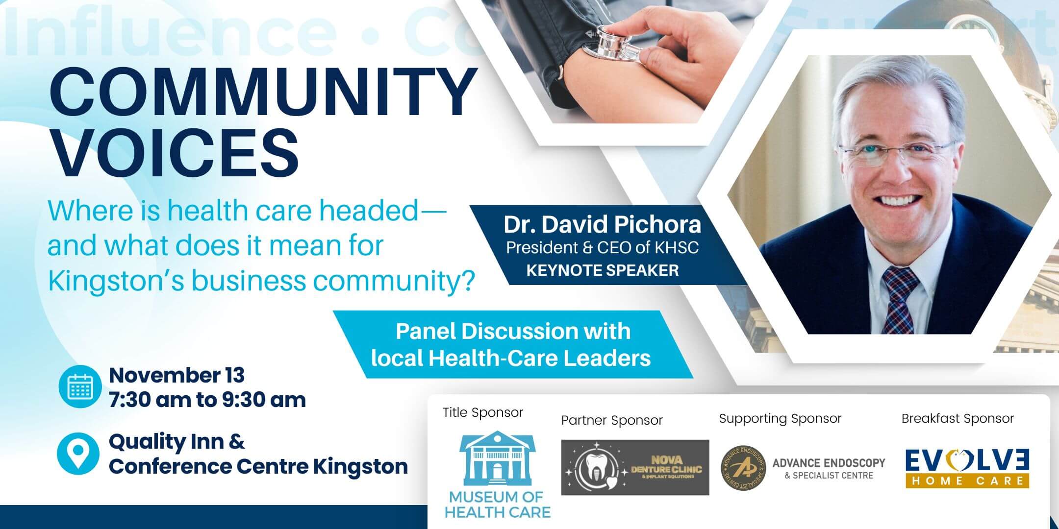 E-mail Banners - 2025 E-mail Banners - 2025