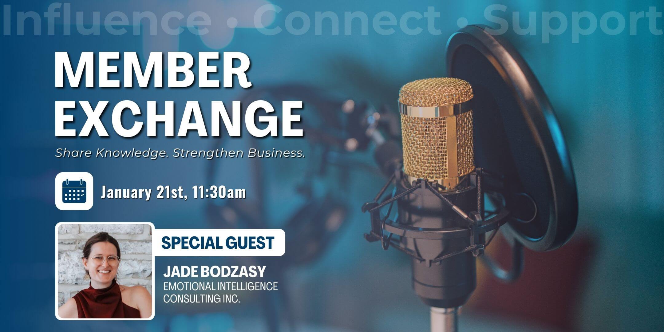 Banner_MemberExchange Banner_MemberExchange