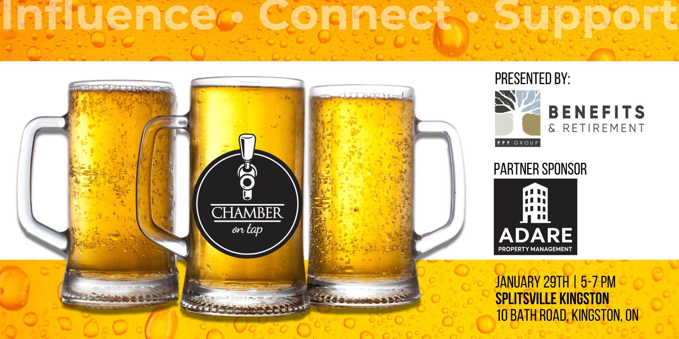 E-mail Banners - 2025 (1)