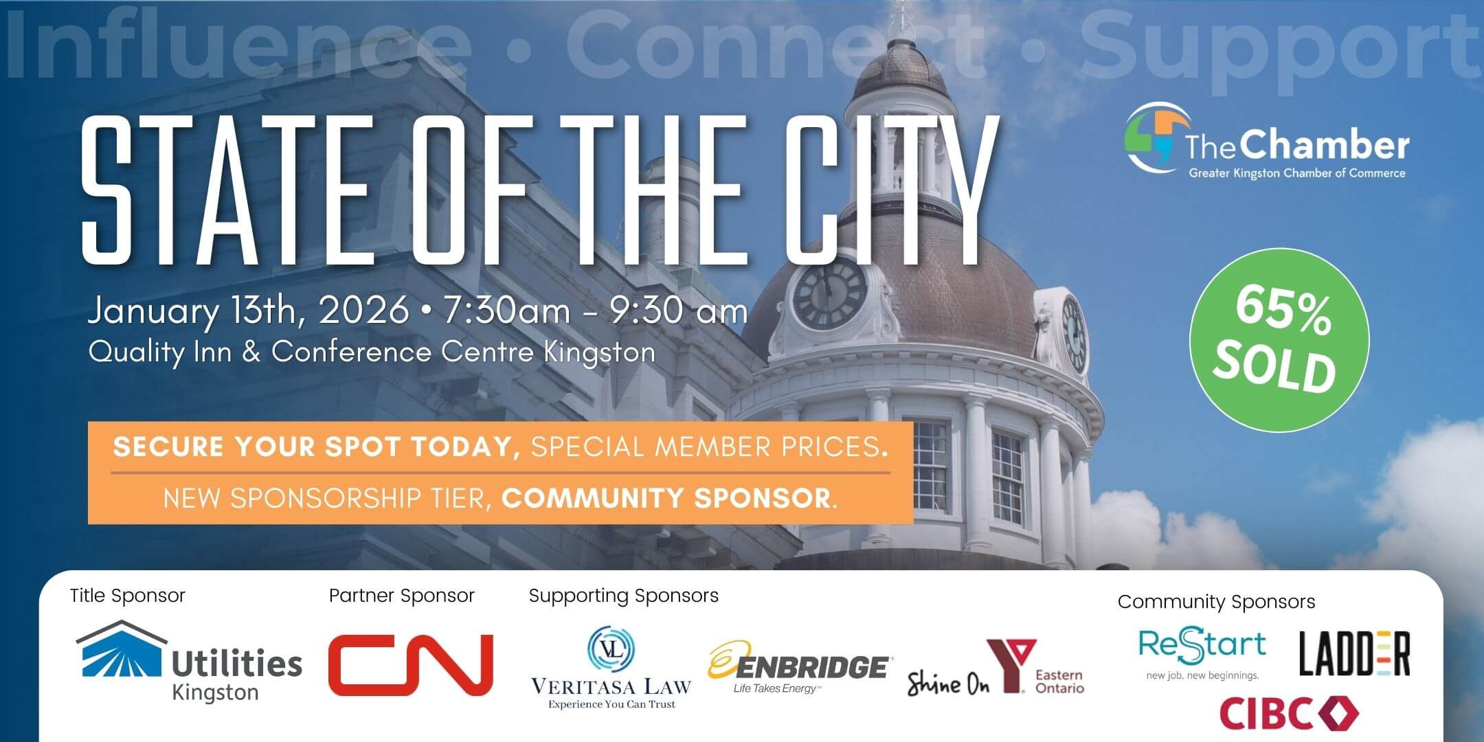 E-mail Banners - 2025 (5)