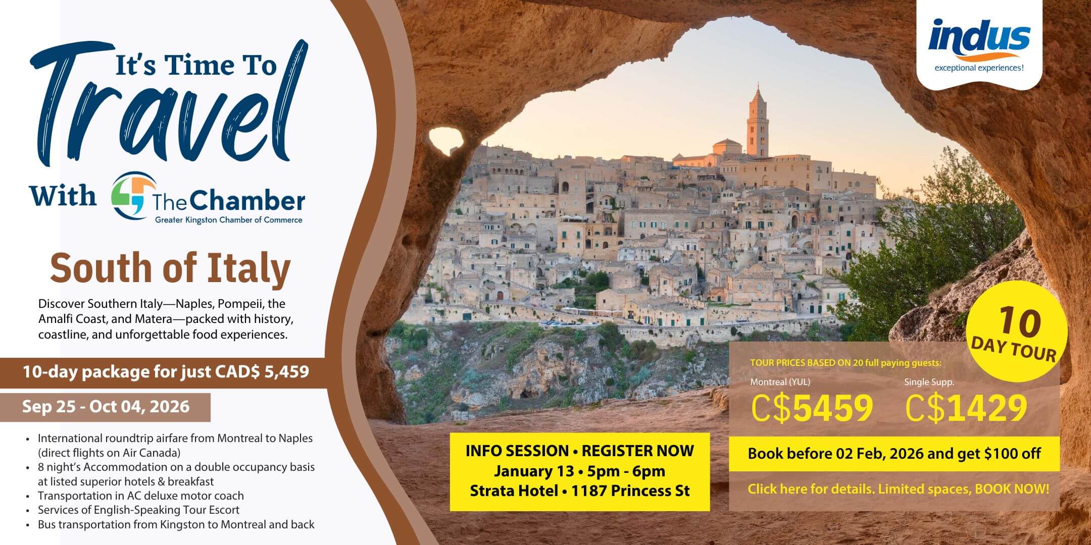 E-mail Banners - 2025 (8) E-mail Banners - 2025 (8)