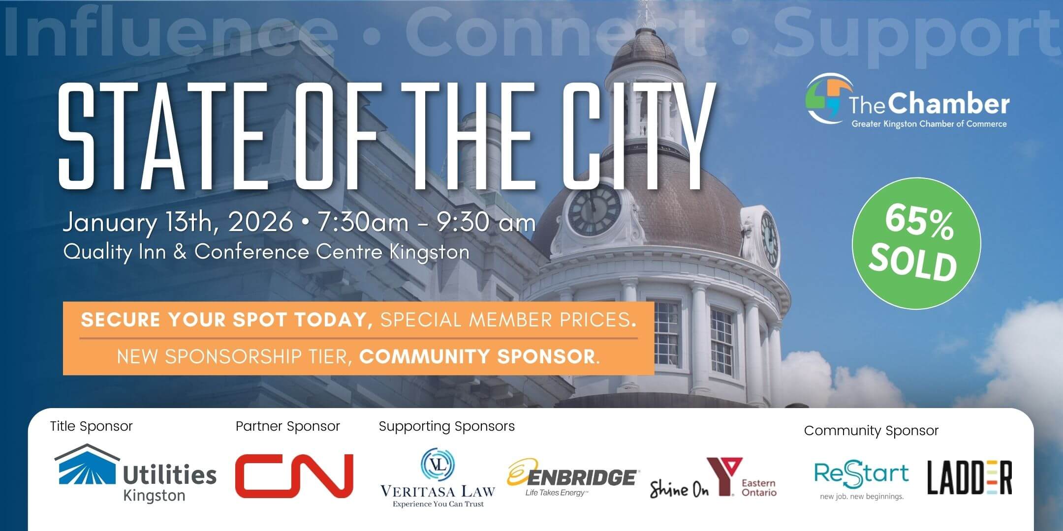 E-mail Banners - 2025 E-mail Banners - 2025