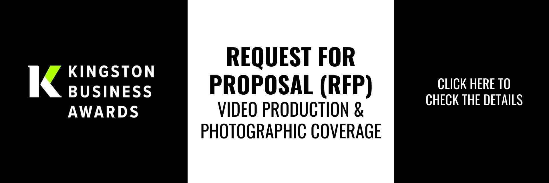 Website - 2025 Holiday Gift Guide