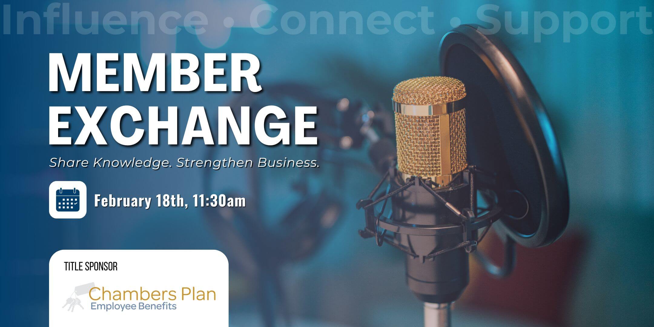 E-mail Banners - 2025 (2) E-mail Banners - 2025 (2)