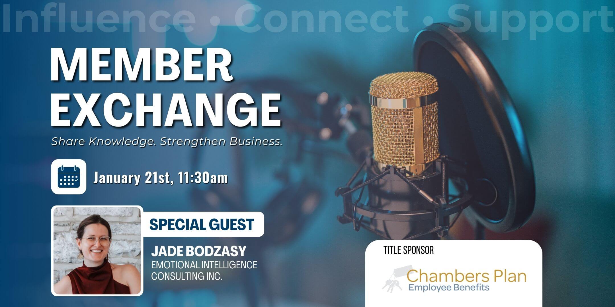 E-mail Banners - 2025