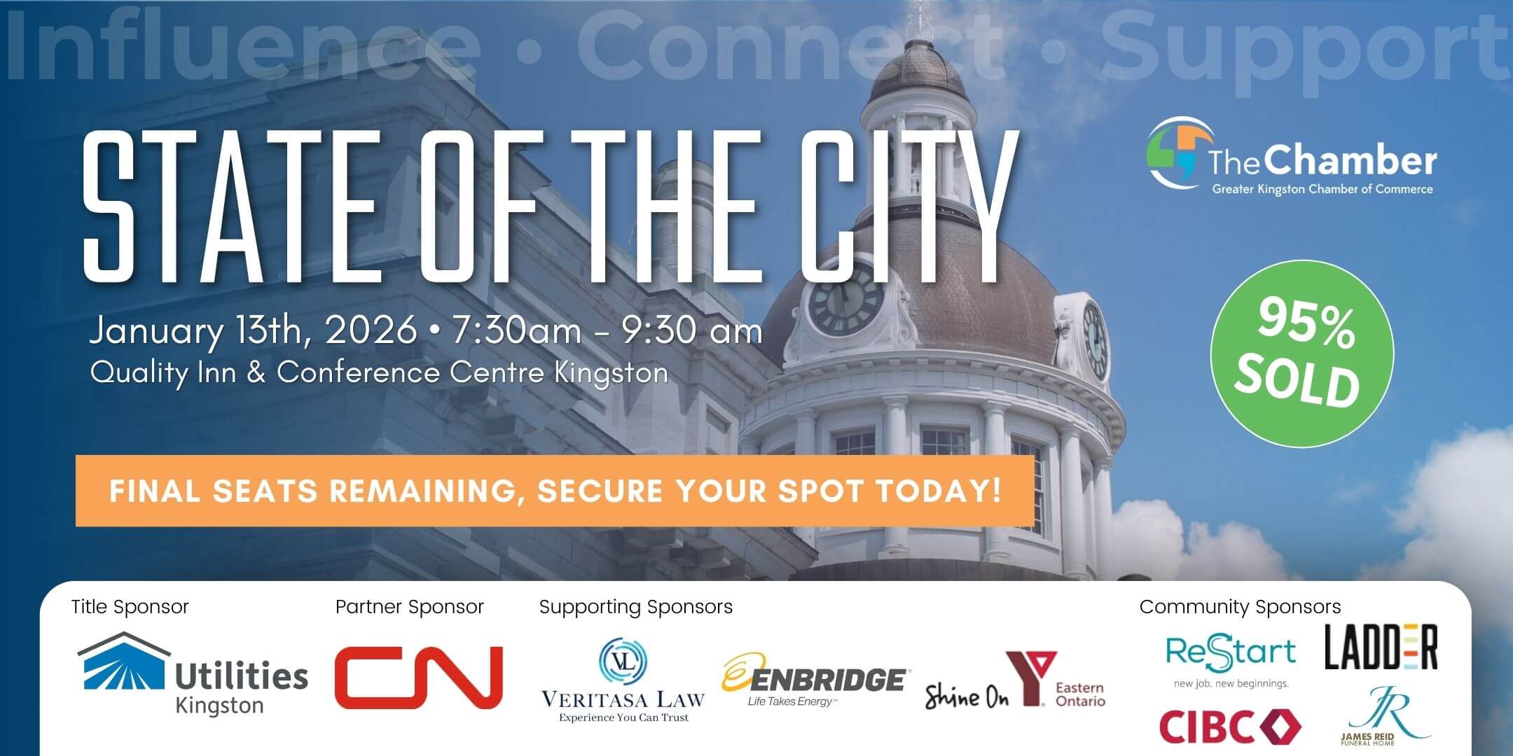 E-mail Banners - 2025