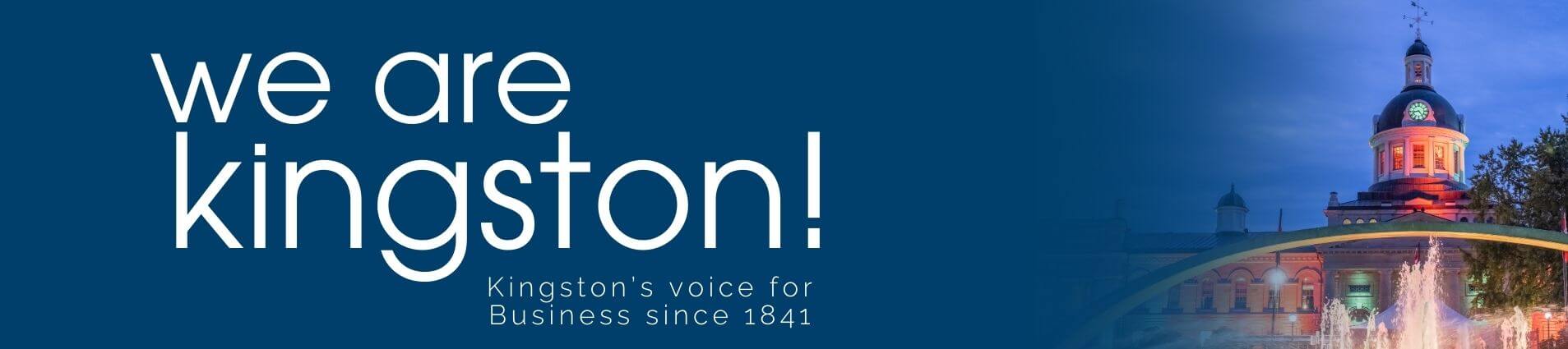 WAK (1920 x 1080 px) WAK (1920 x 1080 px)