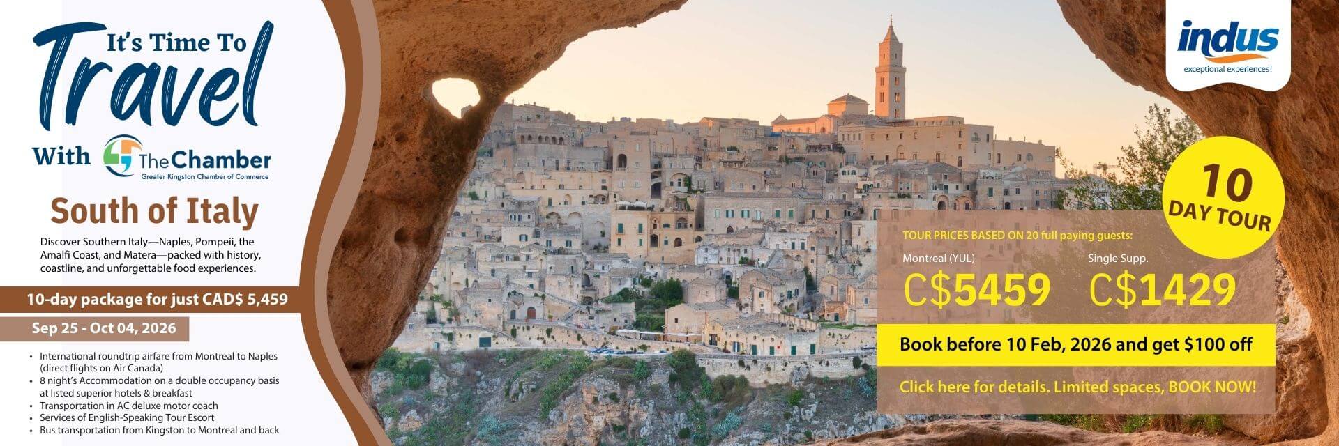 Website - 2025 Holiday Gift Guide