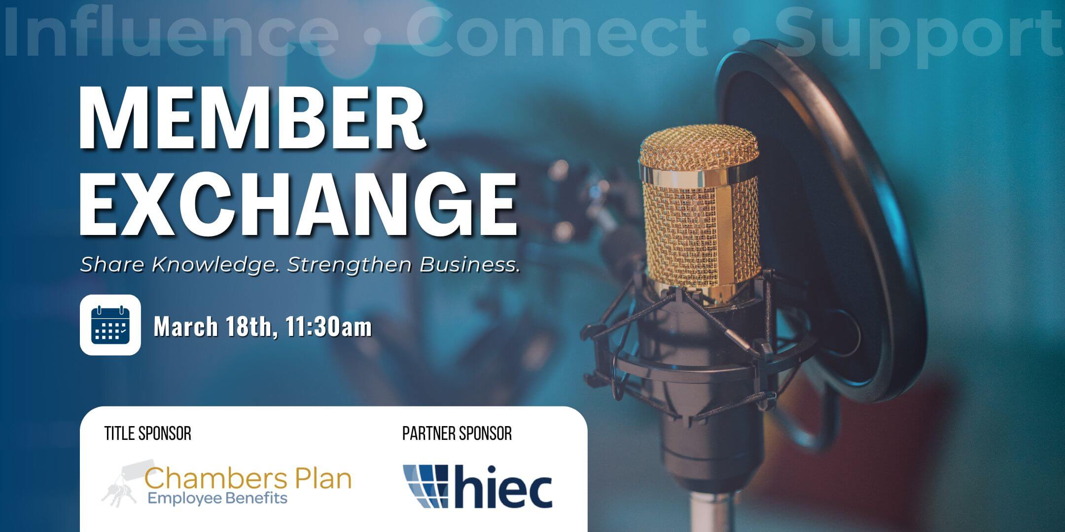 E-mail Banners - 2025