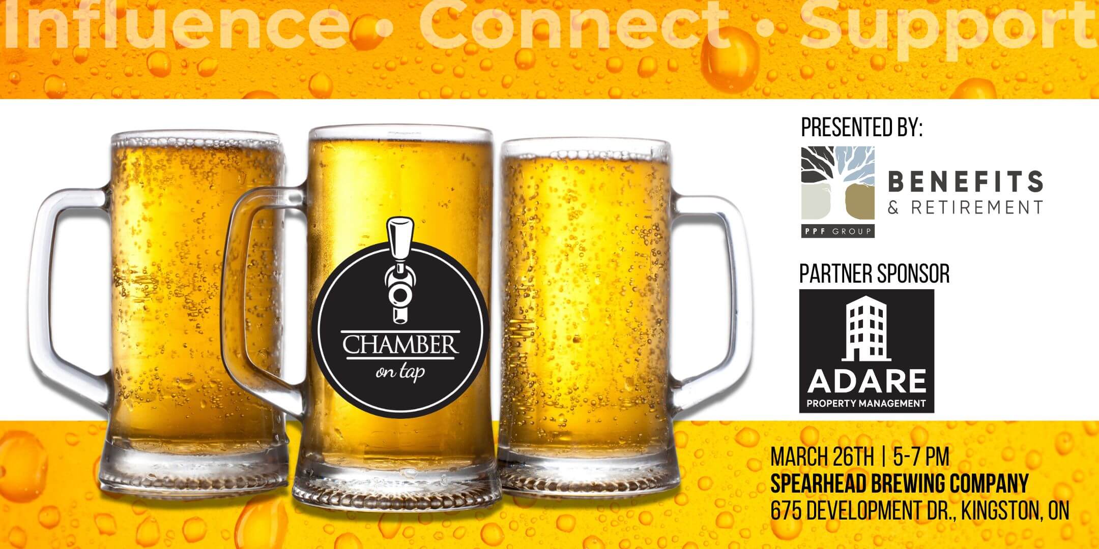 E-mail Banners - 2025 (2) E-mail Banners - 2025 (2)