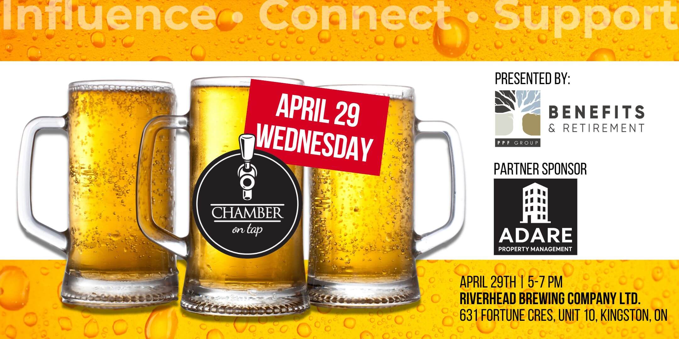 E-mail Banners - 2025 (4) E-mail Banners - 2025 (4)