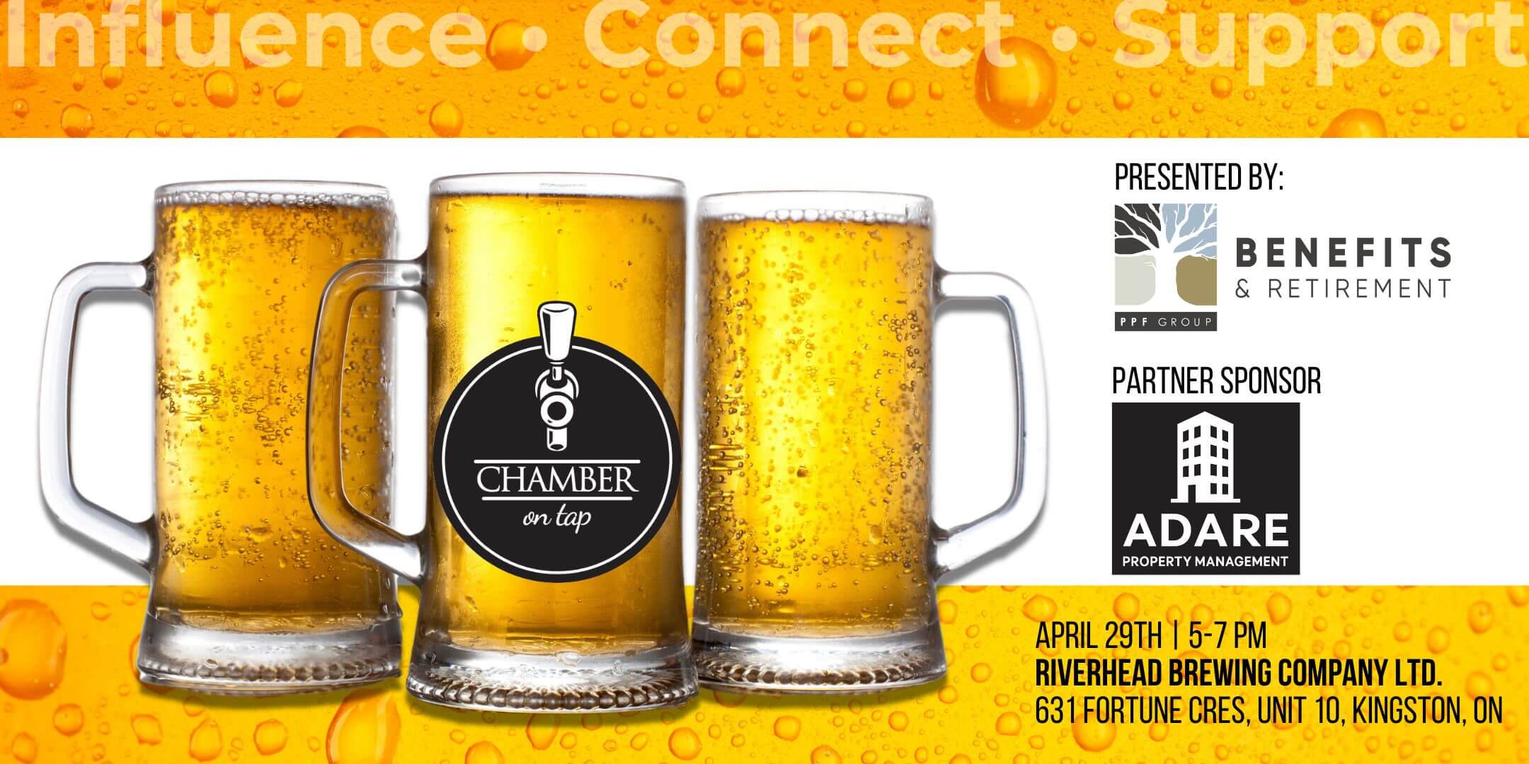 E-mail Banners - 2025