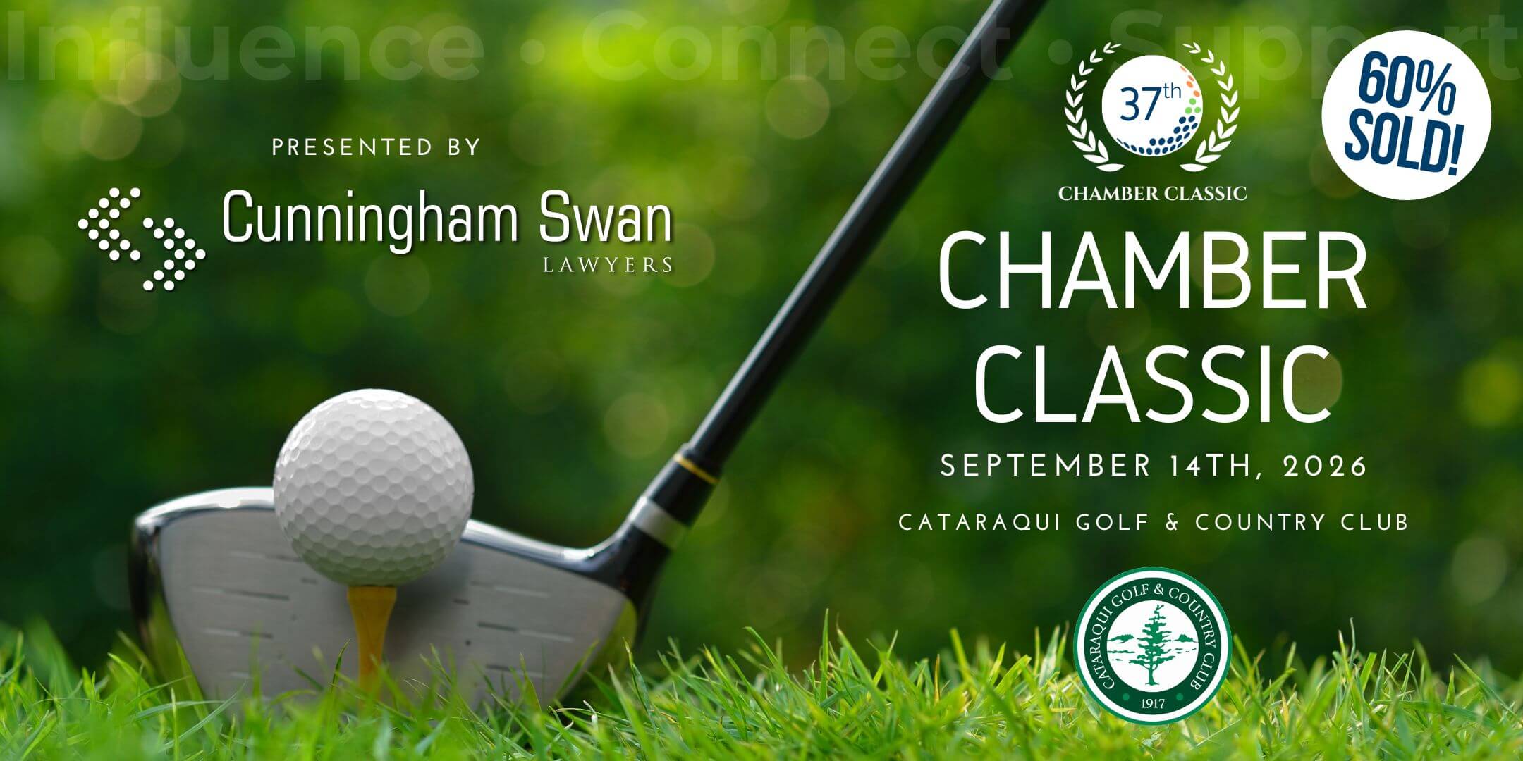 E-mail Banners - 2025 (5) E-mail Banners - 2025 (5)