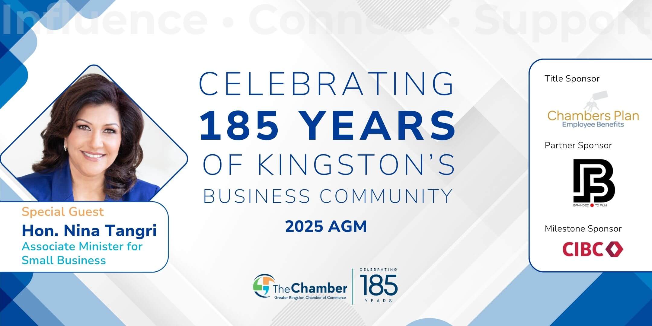 E-mail Banners - 2025 (6) E-mail Banners - 2025 (6)