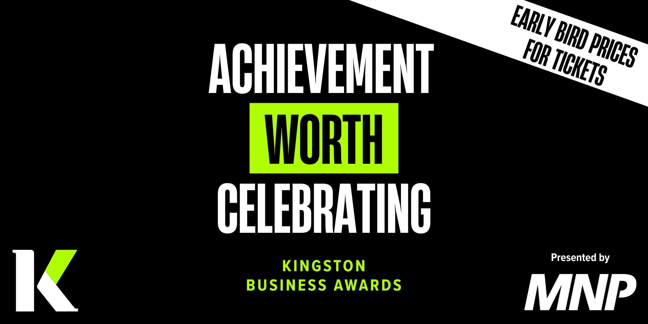 E-mail Banners - 2025 (7) E-mail Banners - 2025 (7)