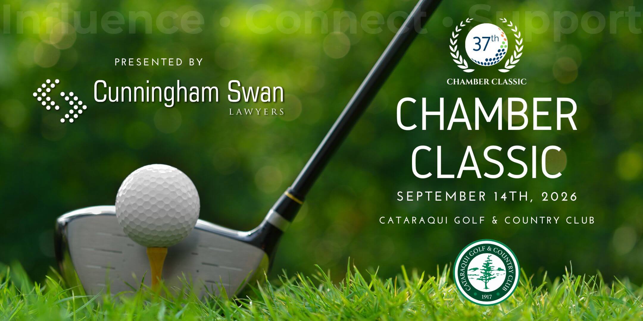 E-mail Banners - 2025 E-mail Banners - 2025