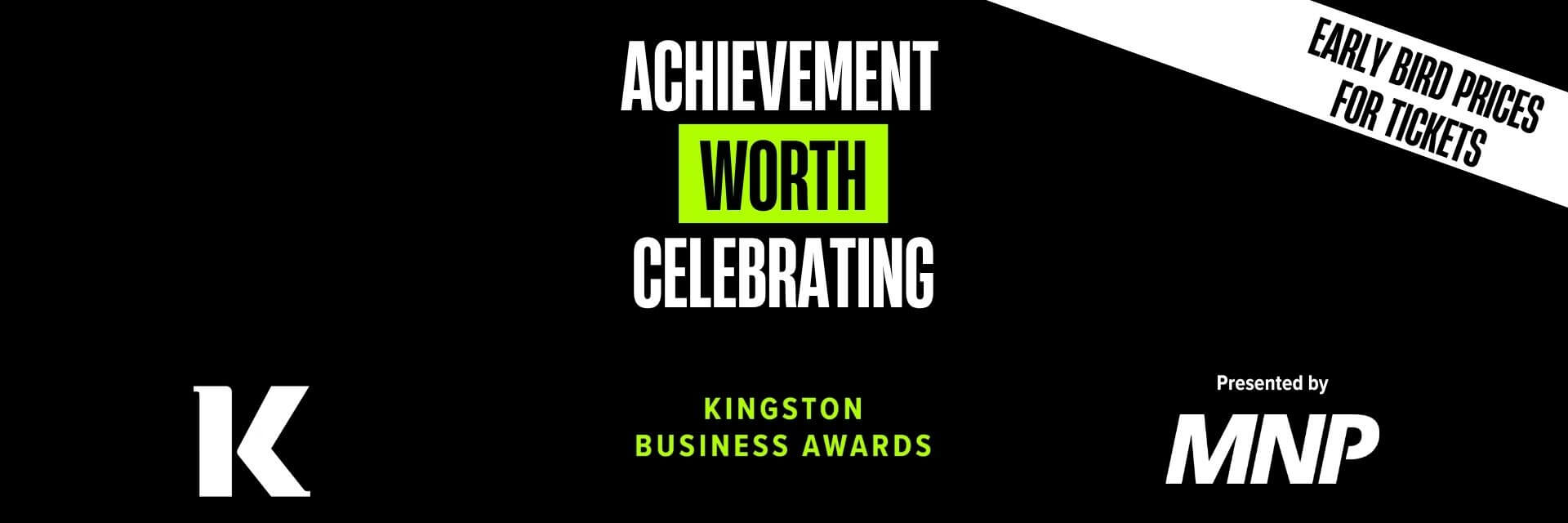 Website - 2025 Holiday Gift Guide