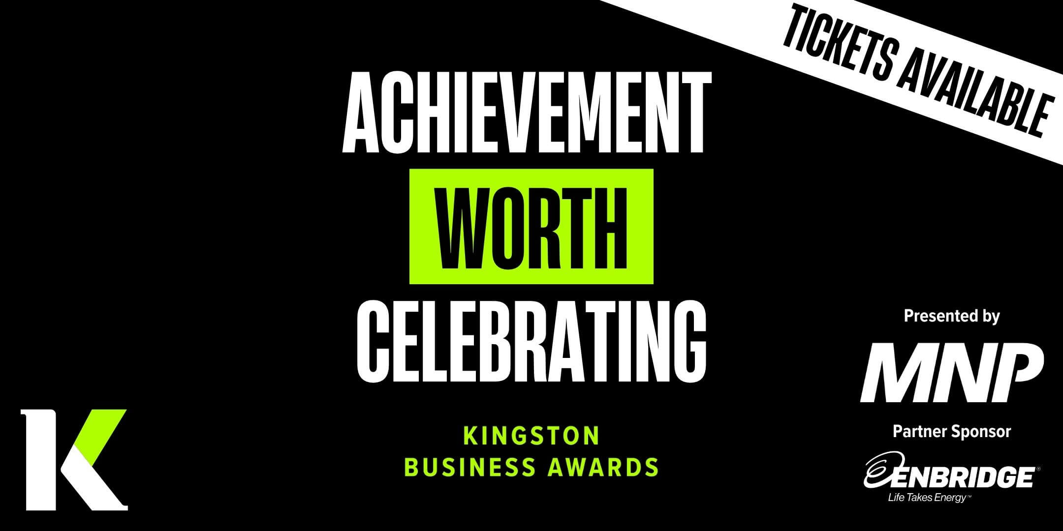 E-mail Banners - 2025 E-mail Banners - 2025