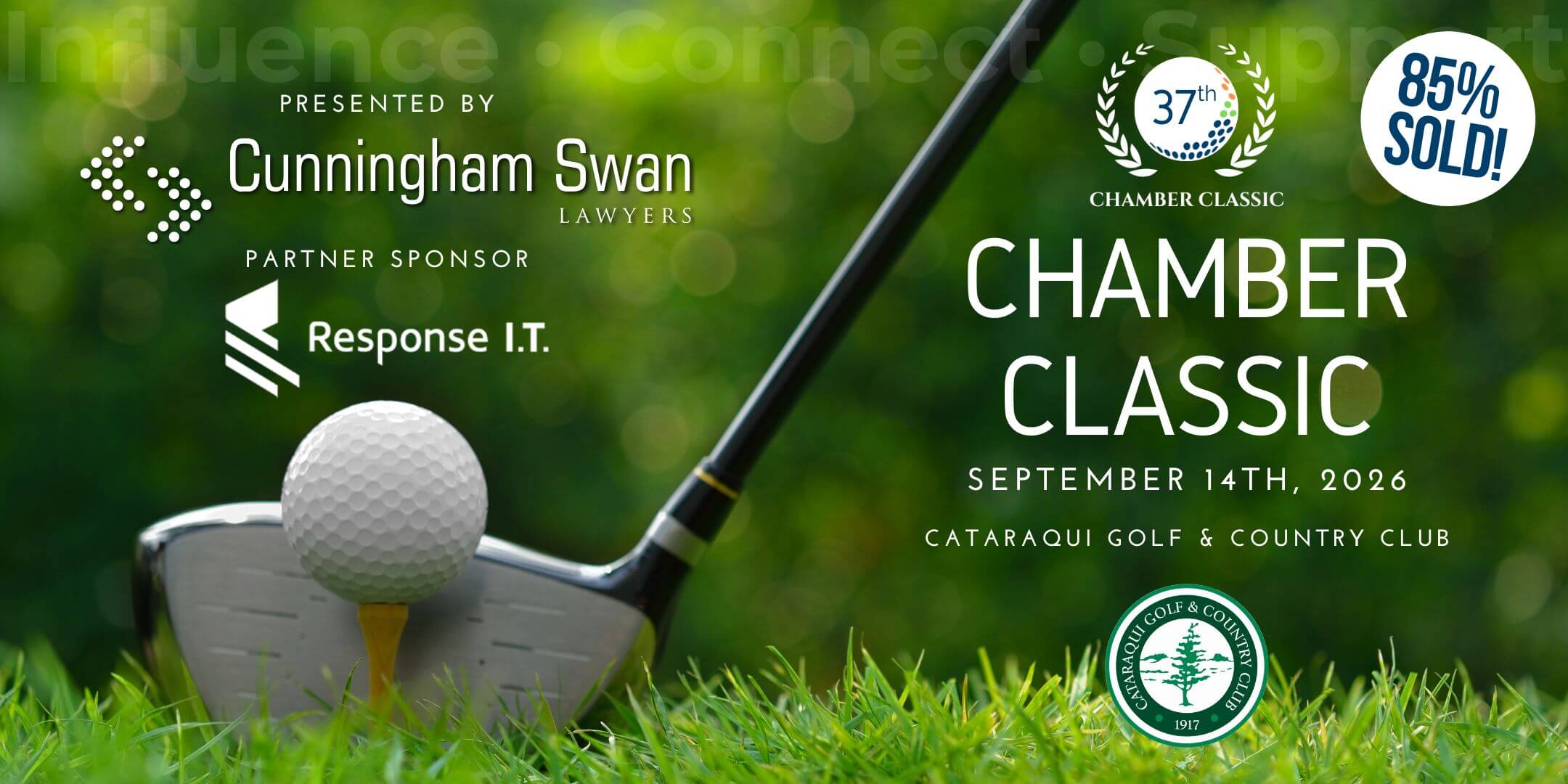 E-mail Banners - 2025 (2)