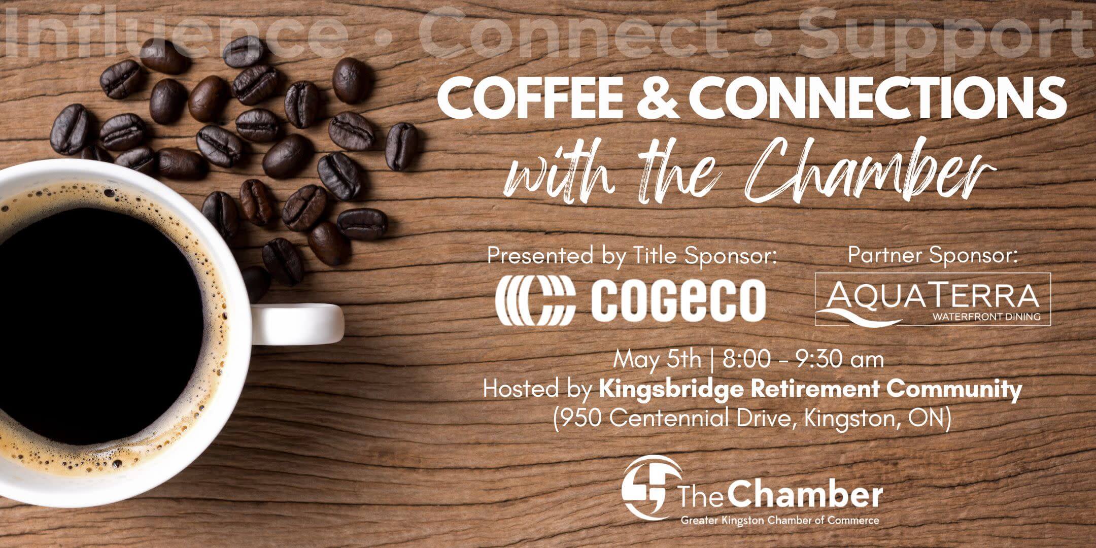 E-mail-Banners-2025-3 E-mail-Banners-2025-3