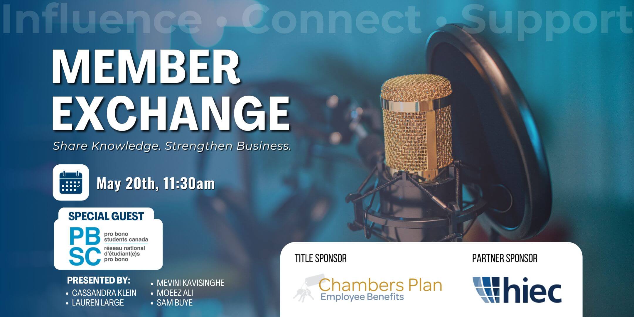 E-mail Banners - 2025 (4)